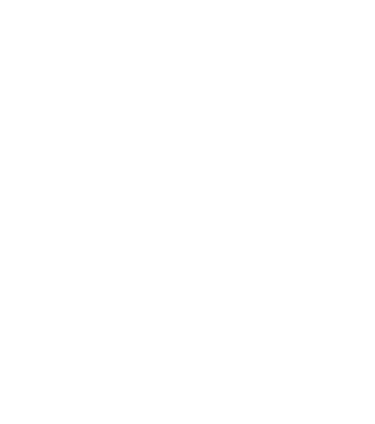 digital mrk